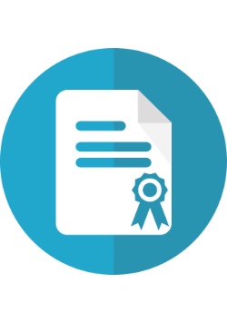 Beglaubigte Übersetzungen